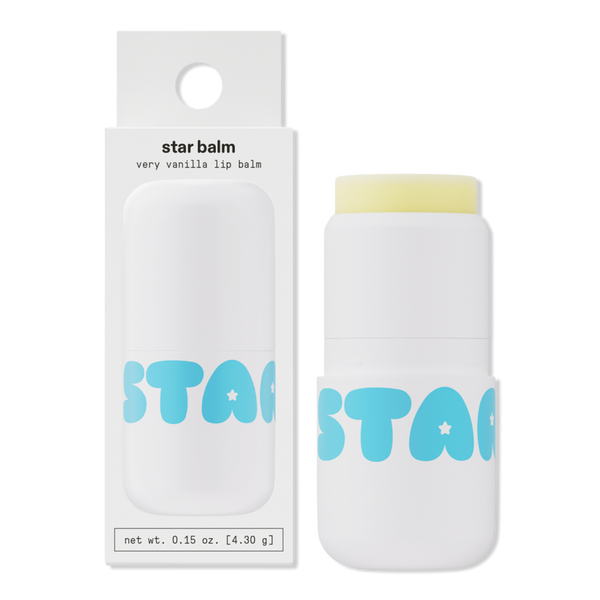 STARFACE Star Balm Lip Balm #1