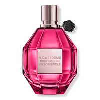 Flowerbomb Ruby Orchid Eau de Parfum