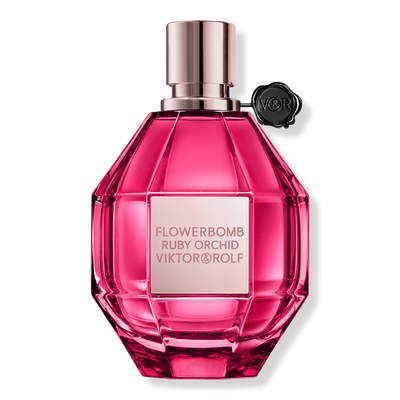 Viktor&Rolf Flowerbomb Ruby Orchid Eau de Parfum