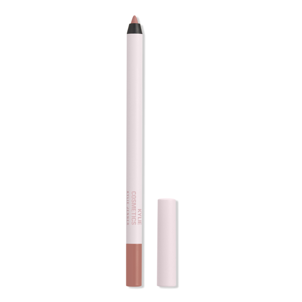 KYLIE COSMETICS Plumping Lip Liner #1