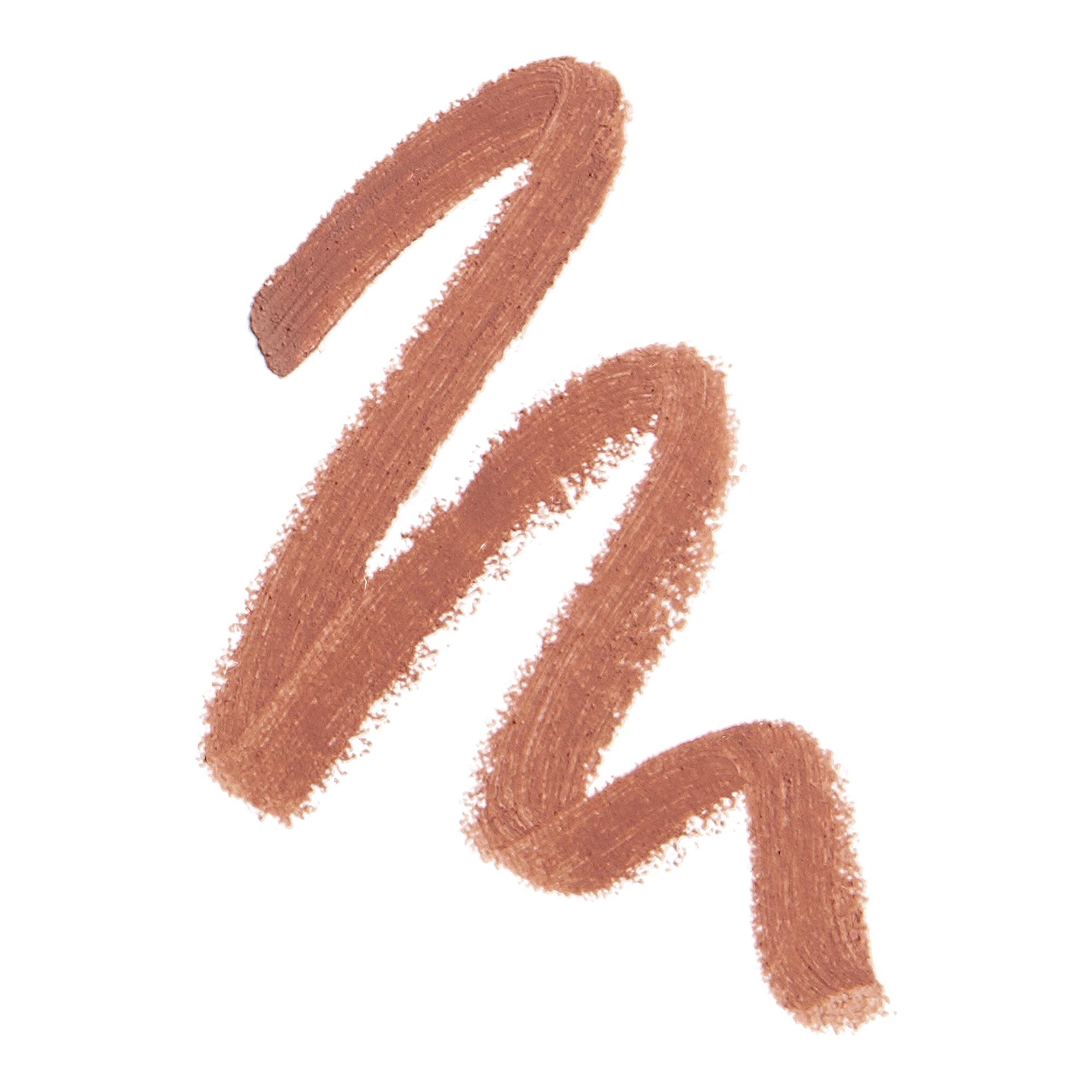 Kylie Cosmetics Lip Liner - Thumbnail 4