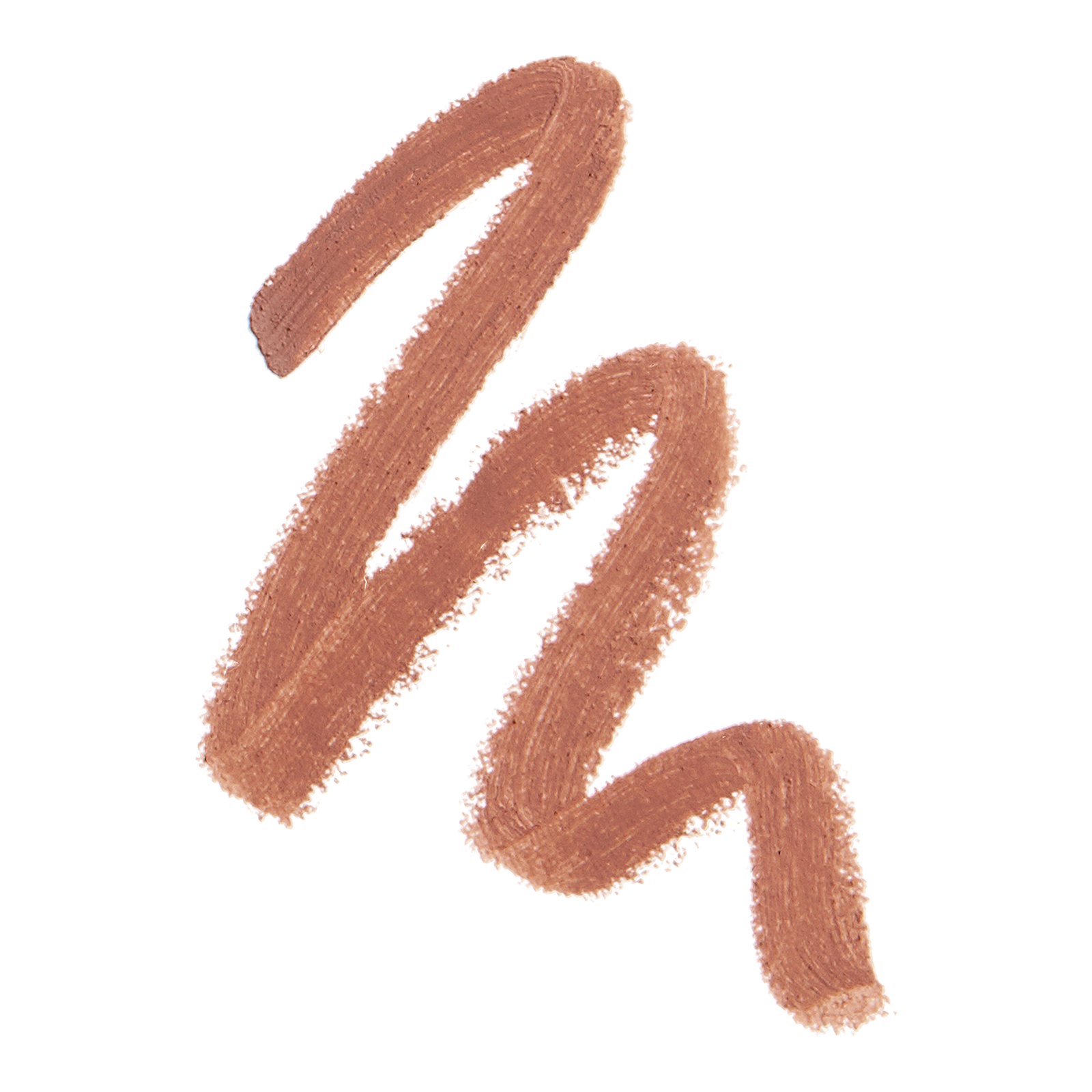Plumping Lip Liner - Coconut