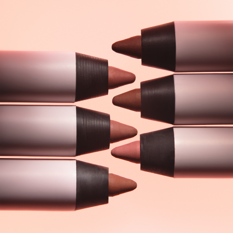 KYLIE COSMETICS Plumping Lip Liner #5