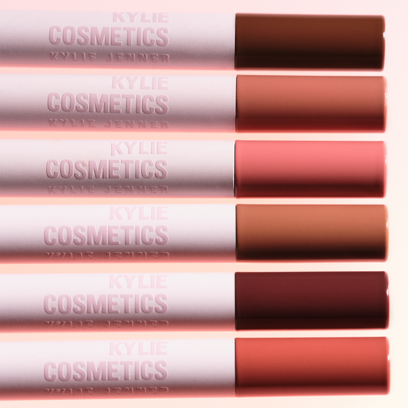 KYLIE COSMETICS Plumping Lip Liner #6