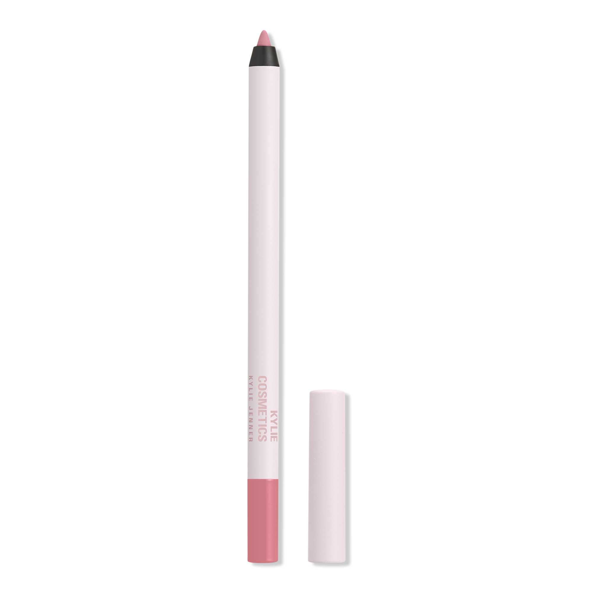 KYLIE COSMETICS Plumping Lip Liner #1