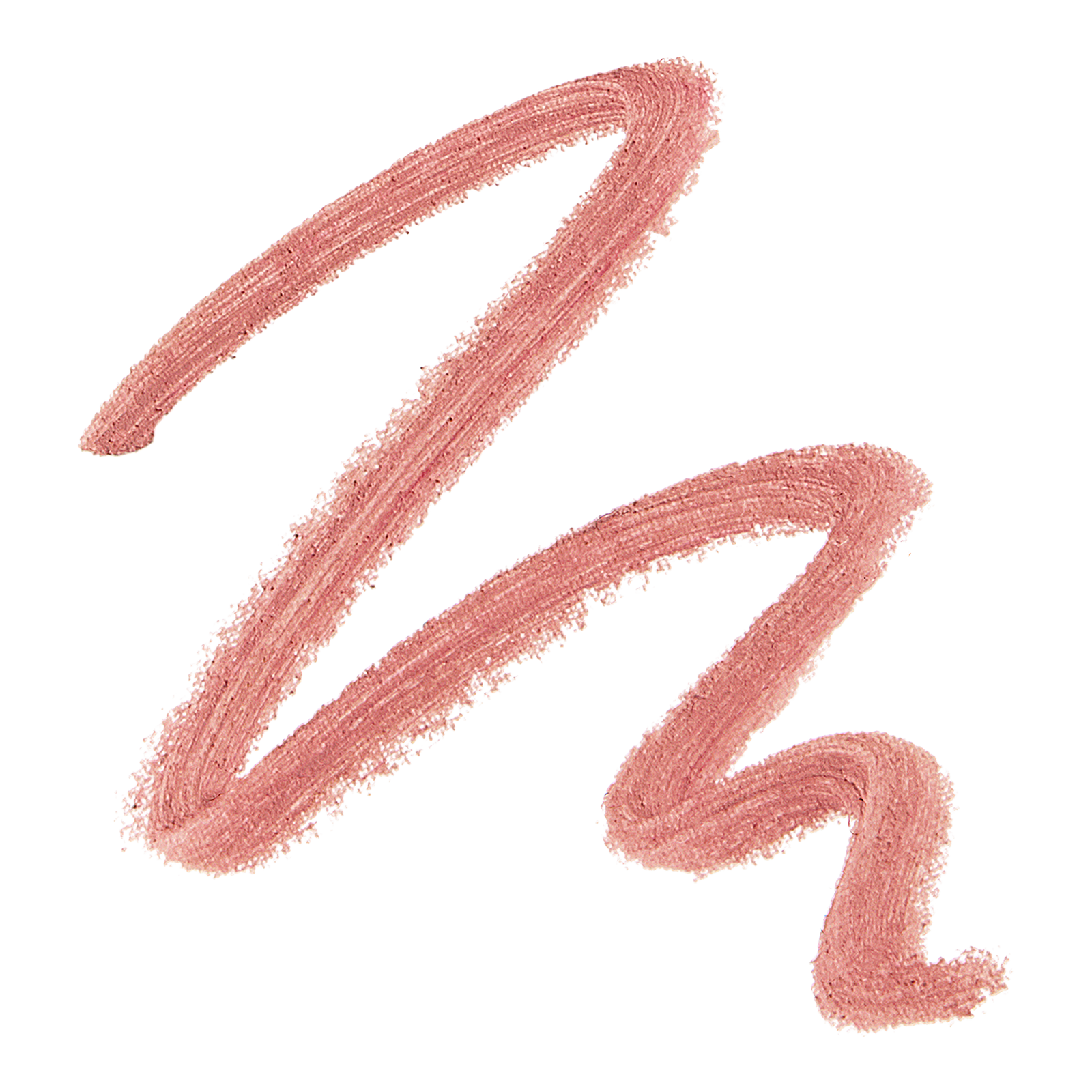 Plumping Lip Liner - Risky Rose