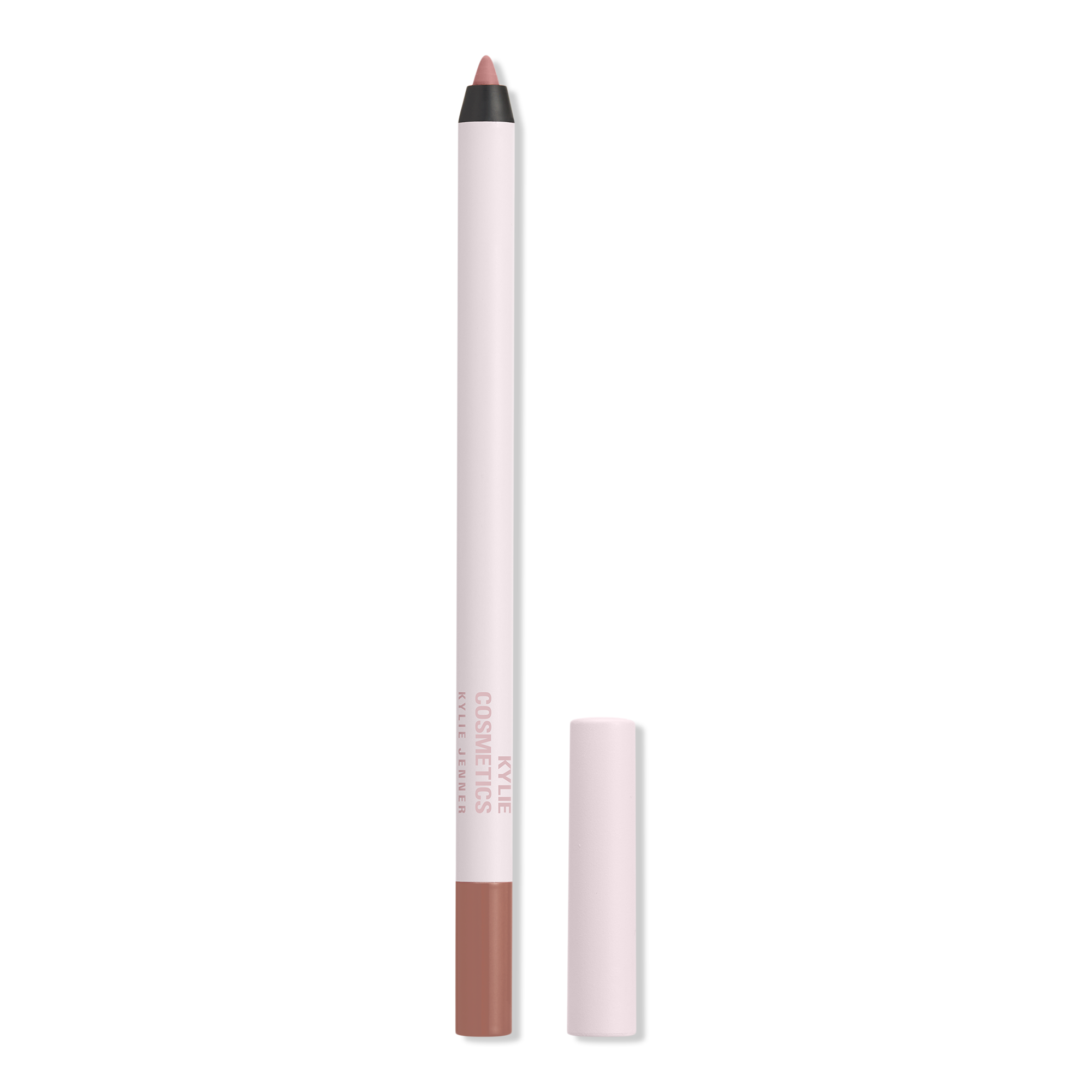 KYLIE COSMETICS Plumping Lip Liner #1