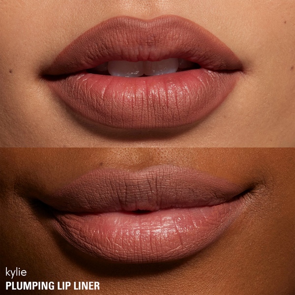 KYLIE COSMETICS Plumping Lip Liner #4