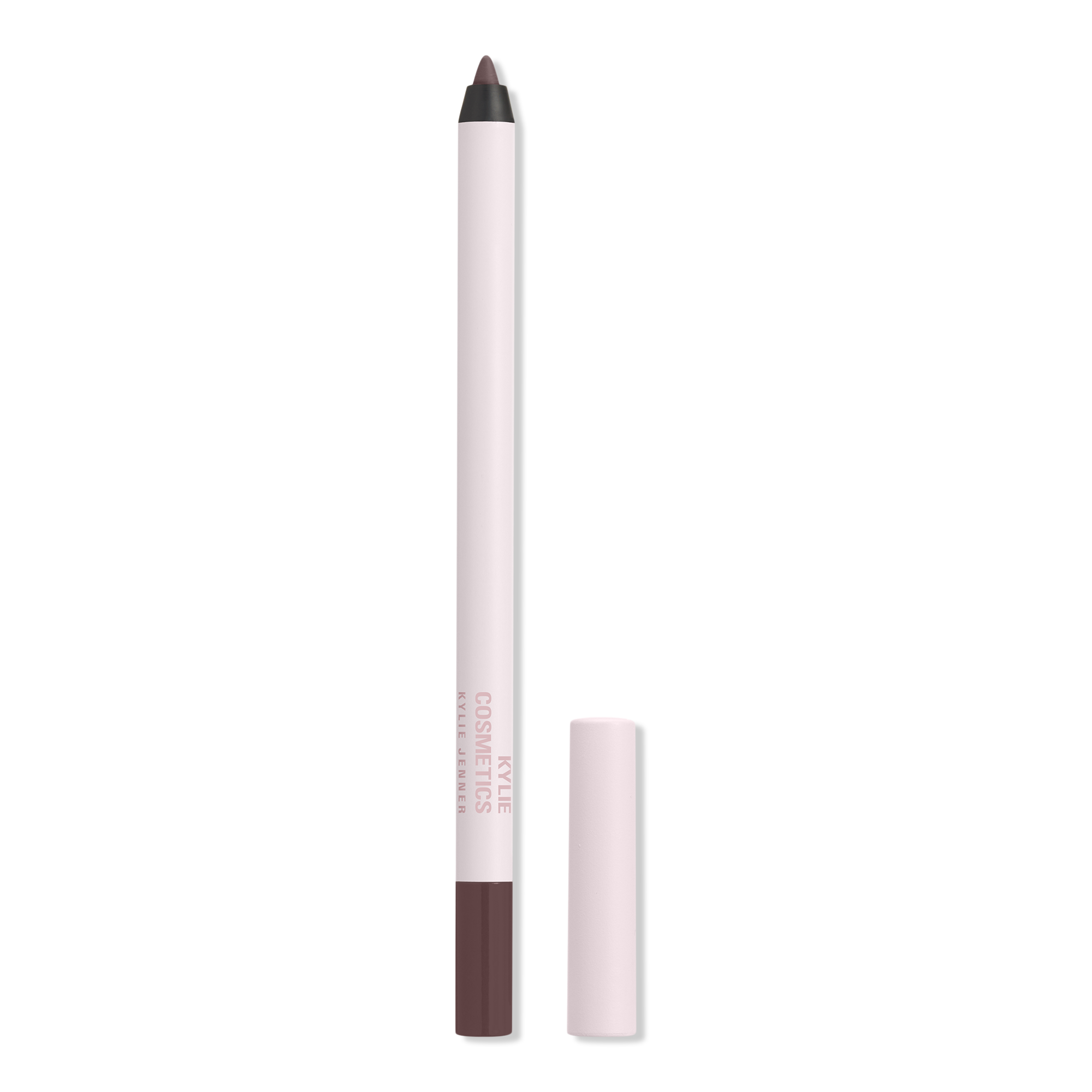 KYLIE COSMETICS Plumping Lip Liner #1