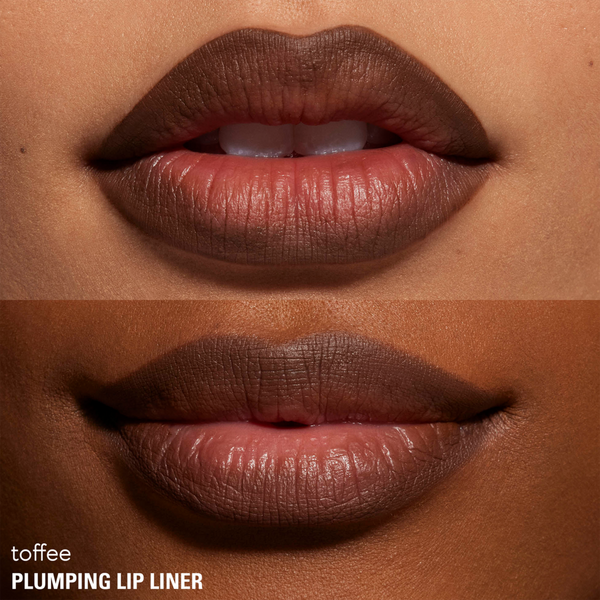 KYLIE COSMETICS Plumping Lip Liner #4