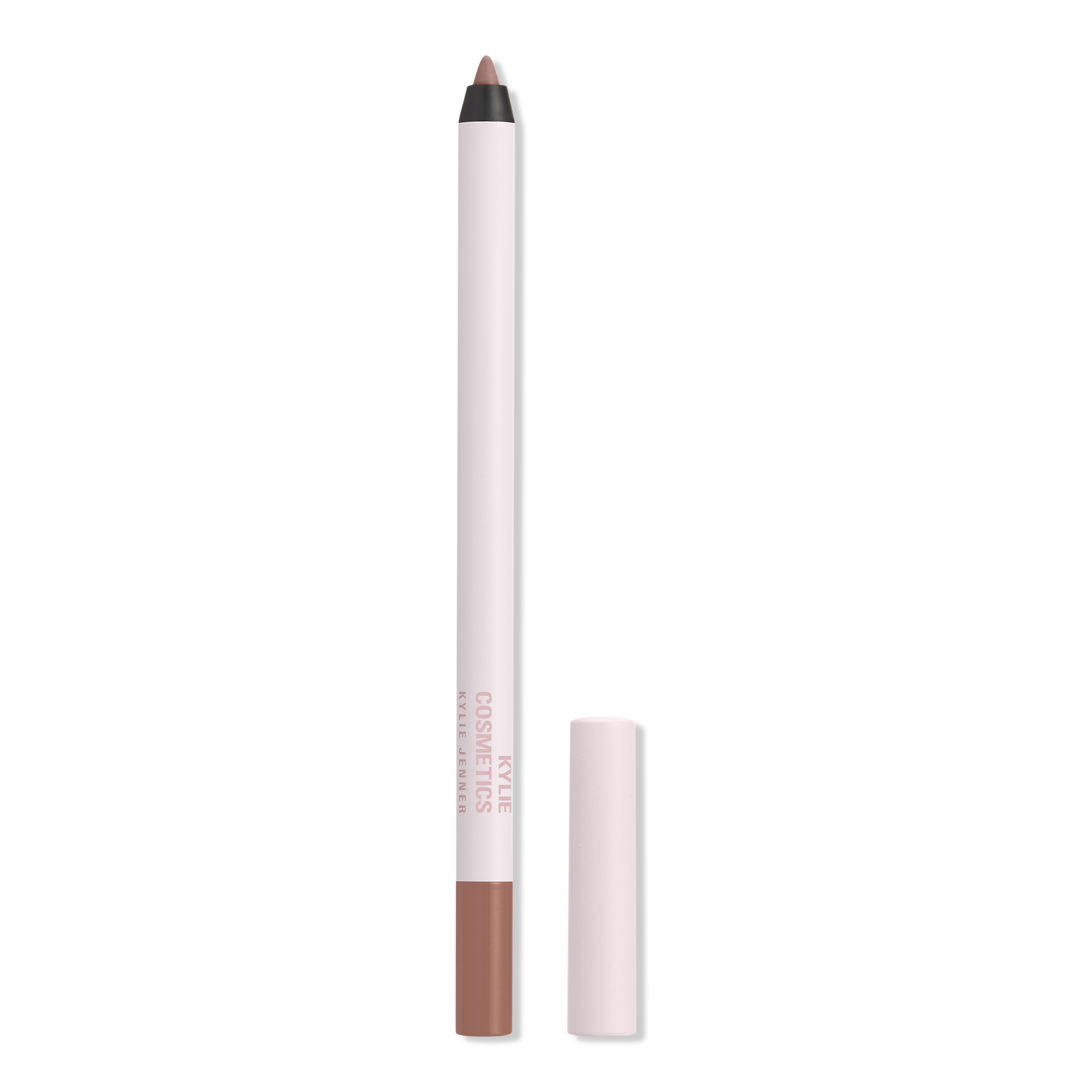 KYLIE COSMETICS Plumping Lip Liner #1