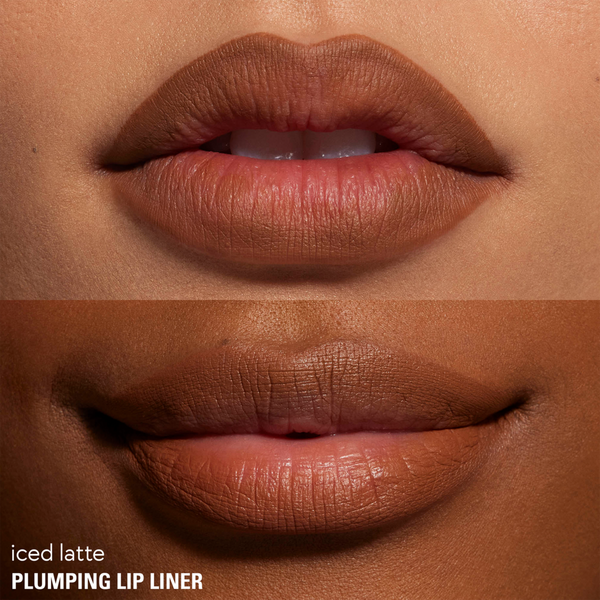 KYLIE COSMETICS Plumping Lip Liner #4