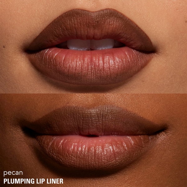 KYLIE COSMETICS Plumping Lip Liner #4