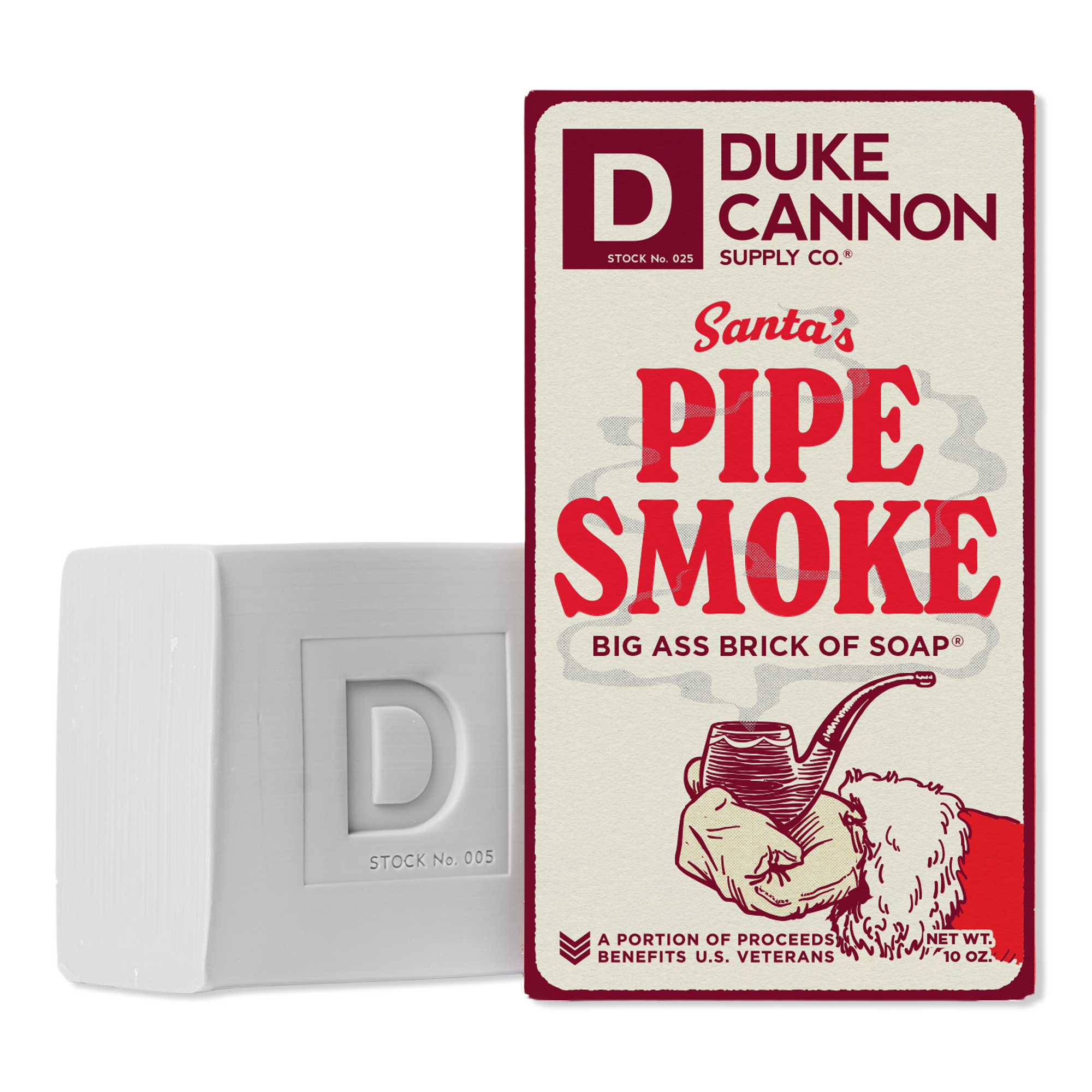 Imagen de producto 1