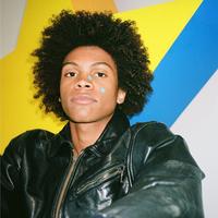 STARFACE Hydro-Star + Salicylic Acid #3