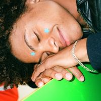 STARFACE Hydro-Star + Salicylic Acid #4