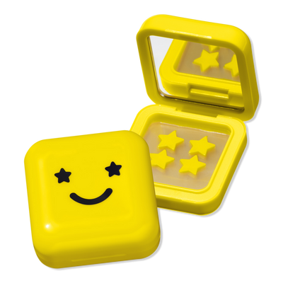 STARFACE Hydro-Star Pimple Patches + Compact