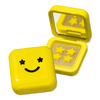 Big Yellow