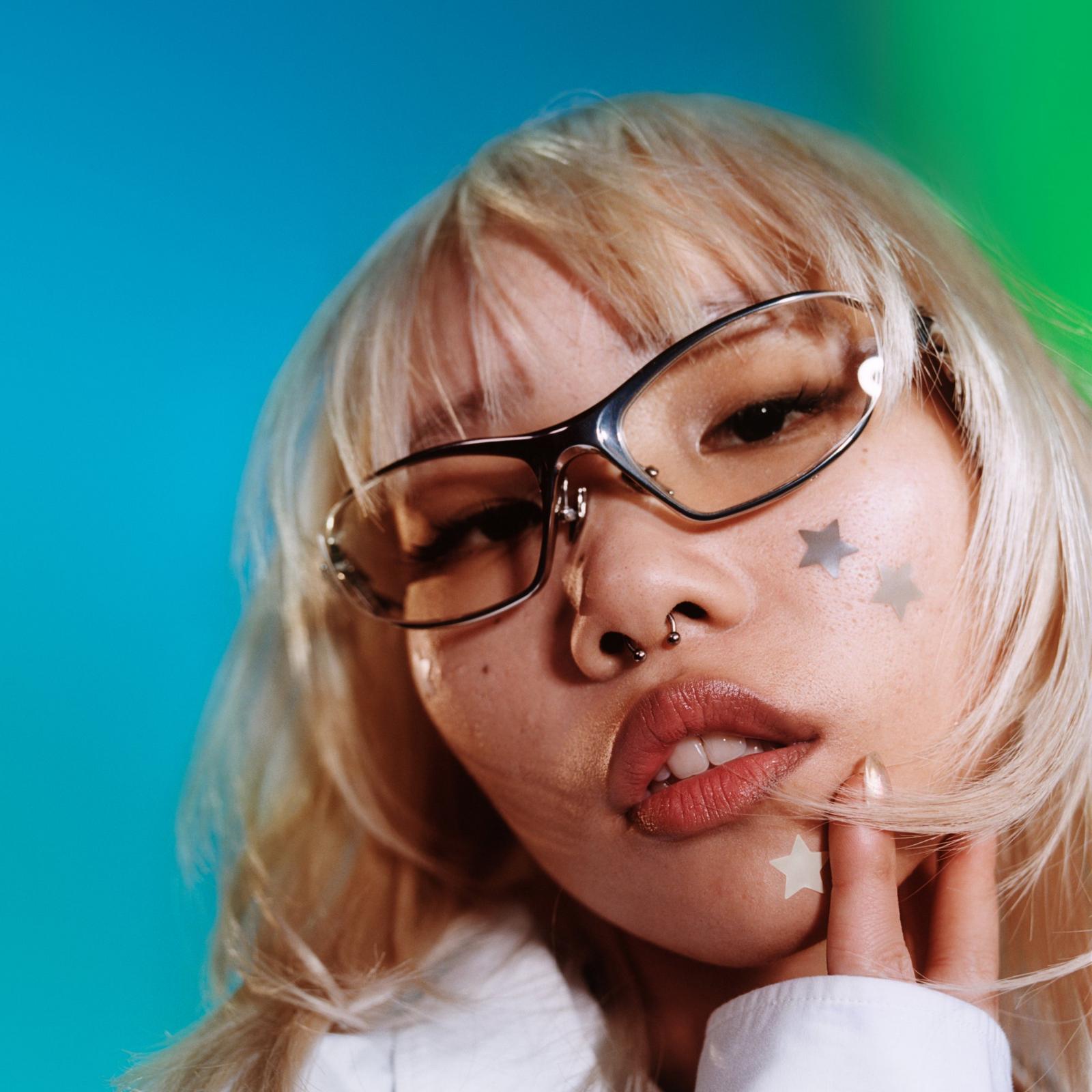 Hydro-Star Pimple Patches