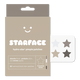 Earth Star Hydro-Star Pimple Patches 