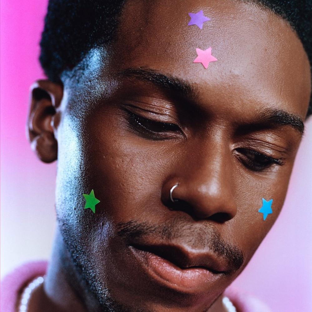 Hydro-Star Pimple Patches