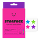 Party Pack Hydro-Star Pimple Patches 