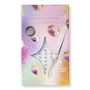 HALF MAGIC Rhinestone Fantasy