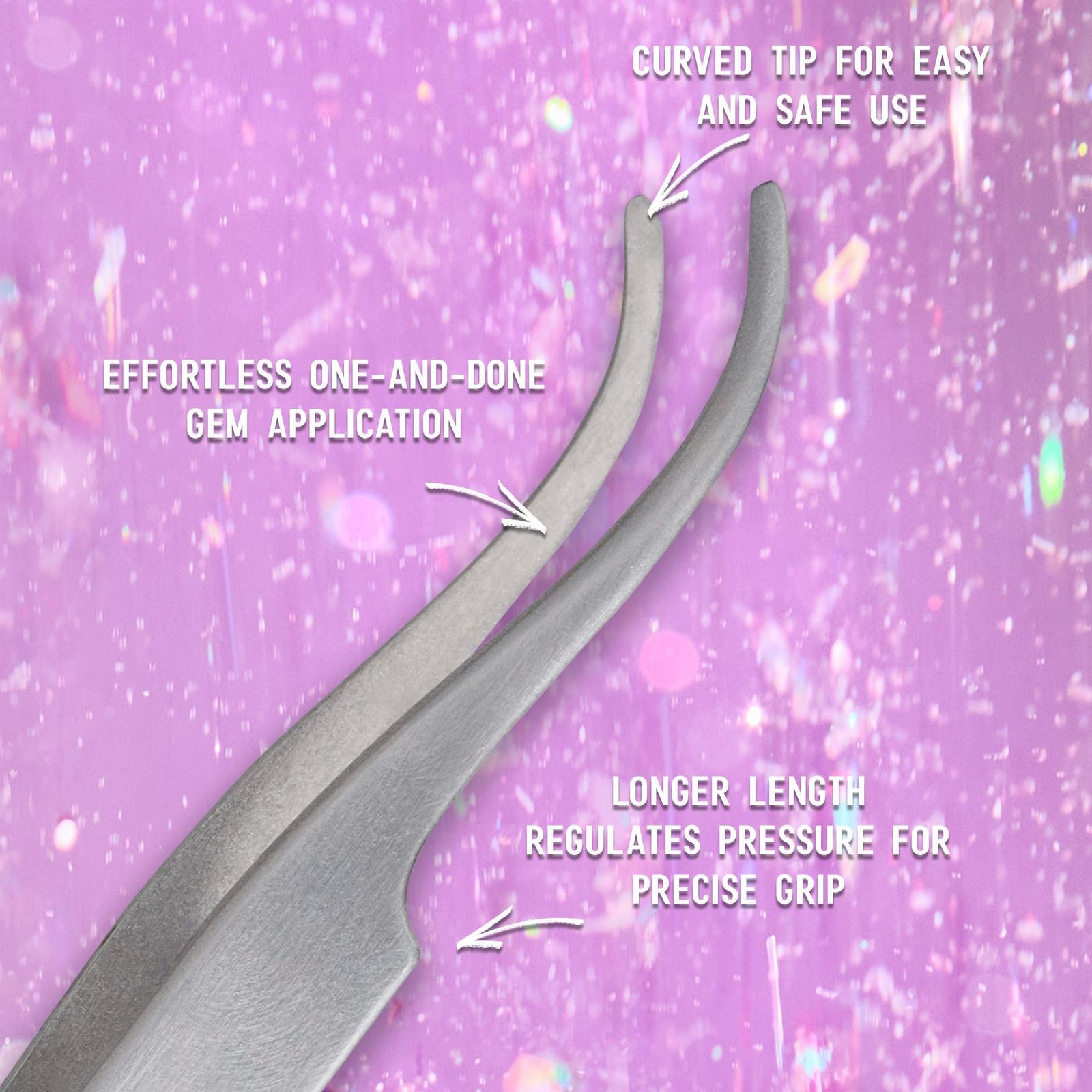 Rhinestone Fantasy