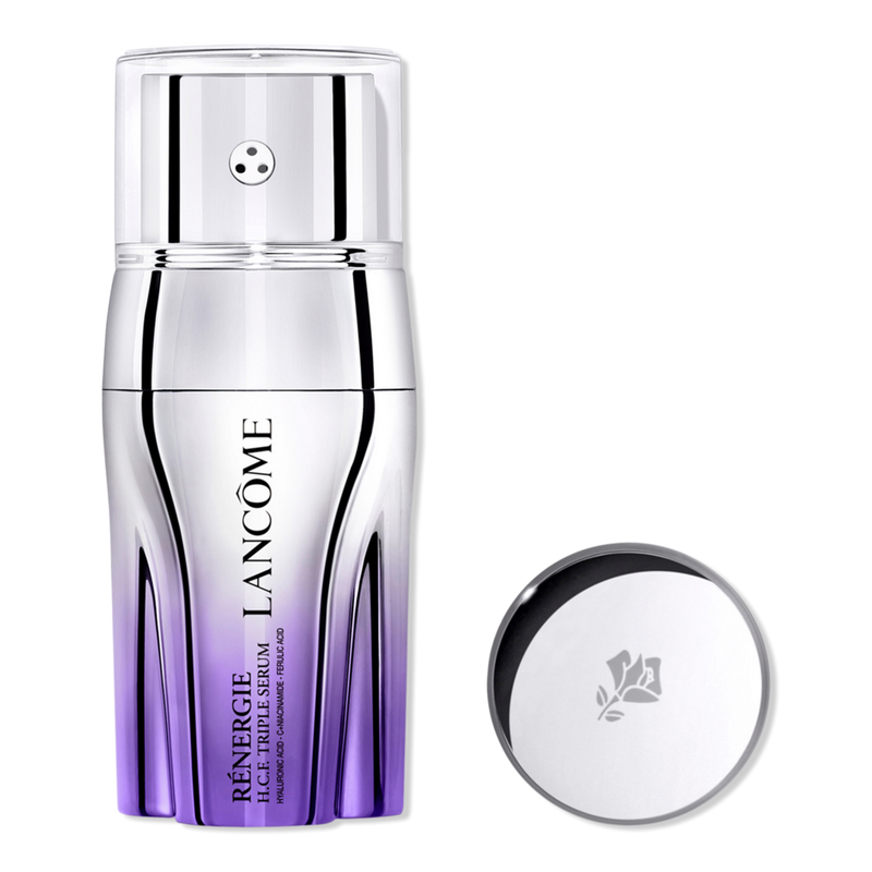 Lancôme - 0.67 oz Rénergie H.C.F. Triple Serum | Ulta Beauty
