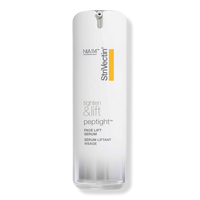 Peptight Face Lift Serum