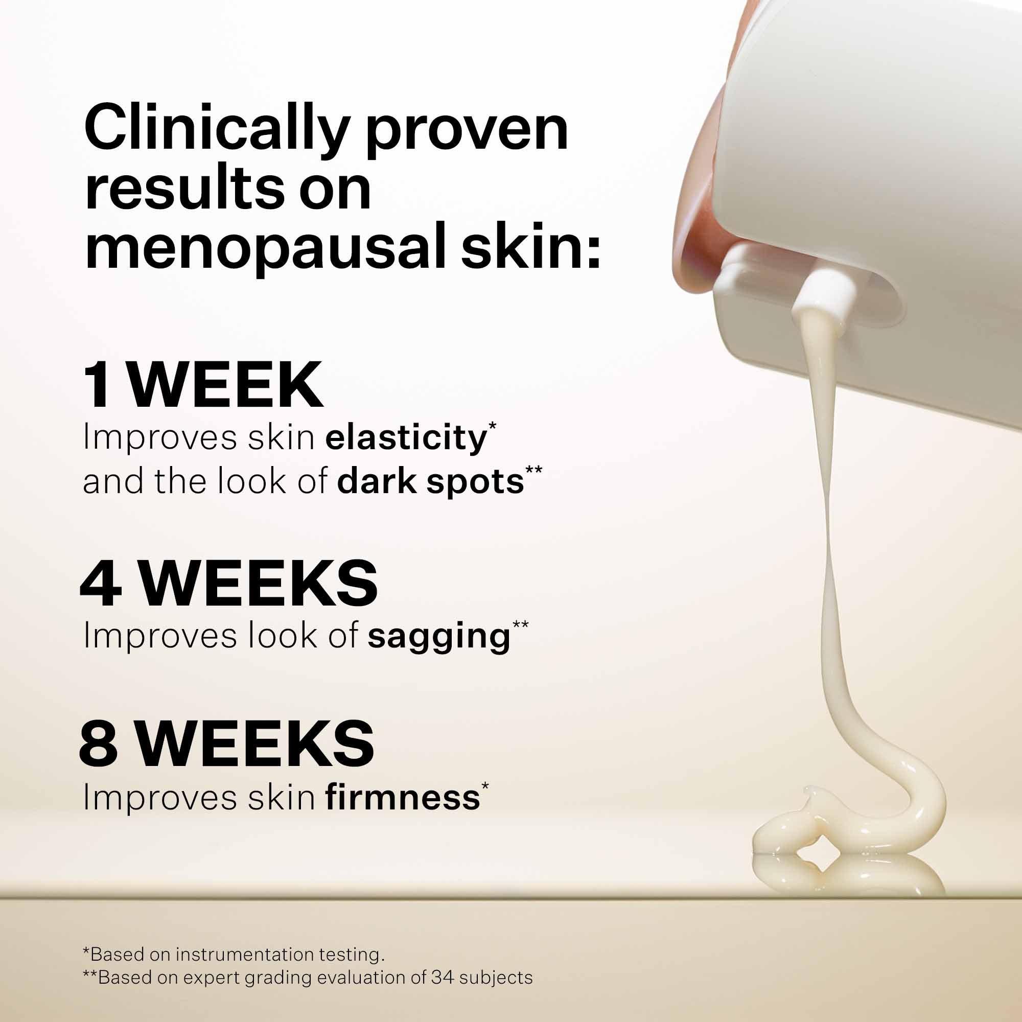 Сыворотка-лифтинг для лица StriVectin Peptight — фото 6