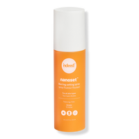 Nanoset Blurring Setting Spray