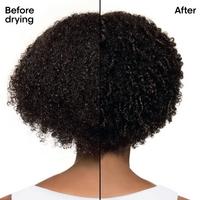 L'Oréal Professionnel AirLight Pro Hair Dryer Augmented With Infrared Light Technology #7