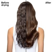 L'Oréal Professionnel AirLight Pro Hair Dryer Augmented With Infrared Light Technology #8