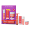 PEACH & LILY Ageless & Radiant Kit #1