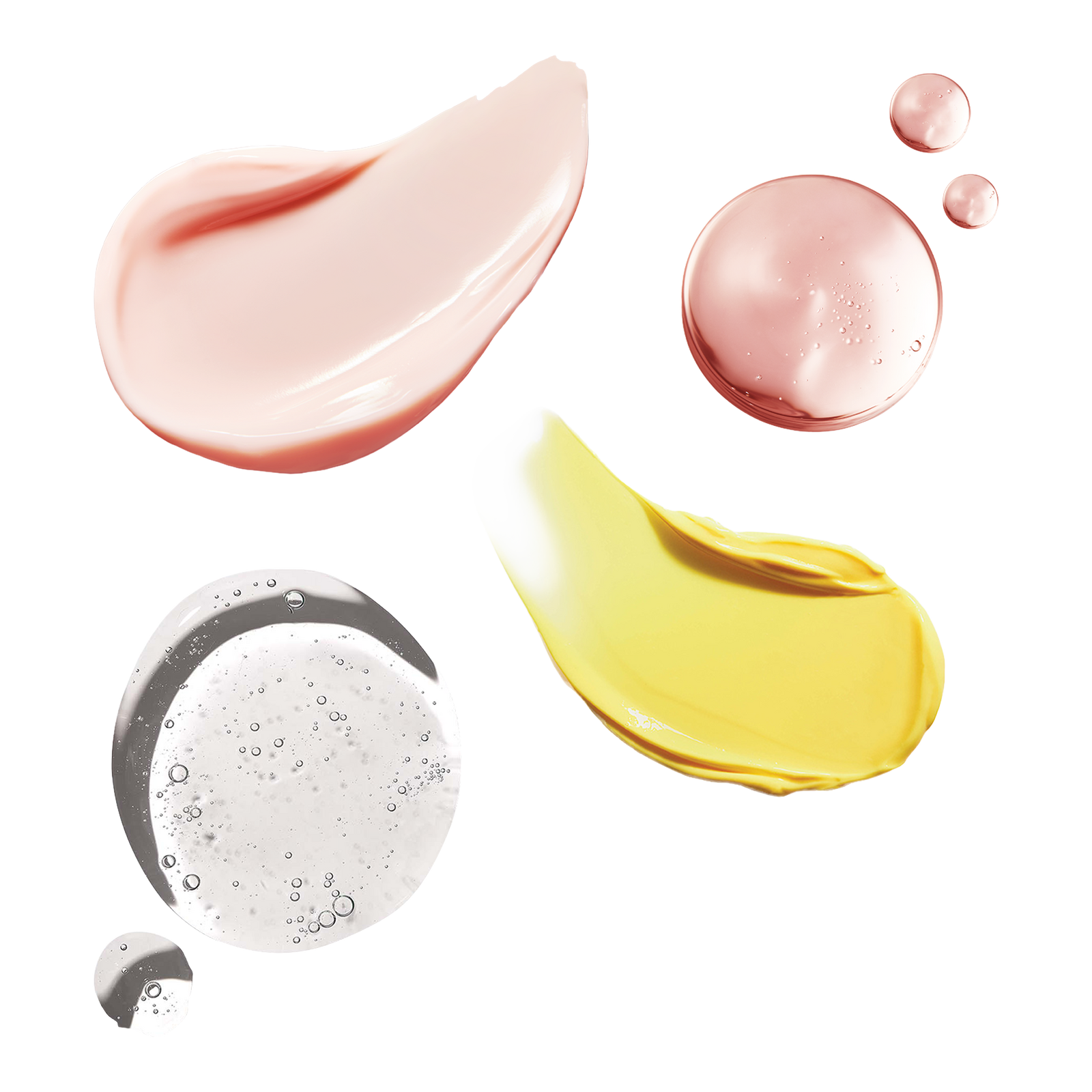 Ageless & Radiant Kit