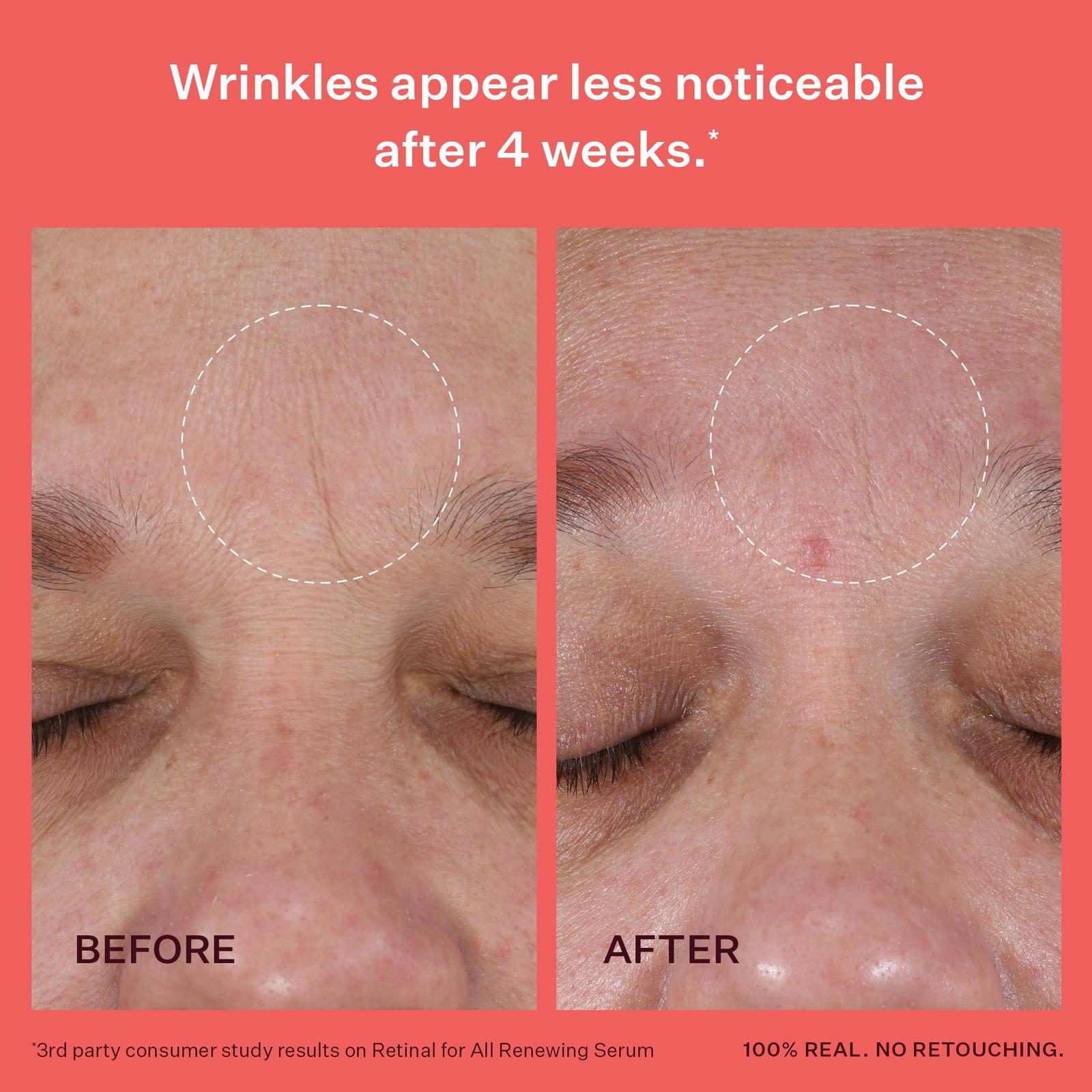 Ageless & Radiant Kit