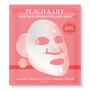 PEACH & LILY Glass Skin Ginseng Collagen Mask - 1 ct