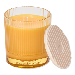 Snif Half Baked Apple Cider Smash Scented Candle