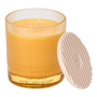 Snif Half Baked Apple Cider Smash Scented Candle