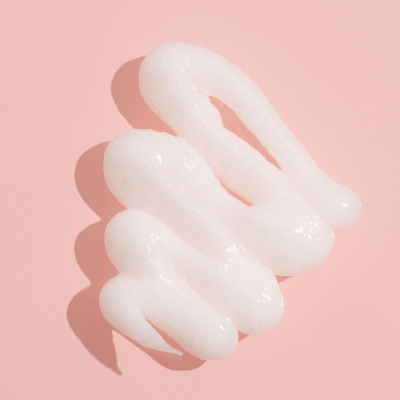 Discoloration Correcting Body Treatment