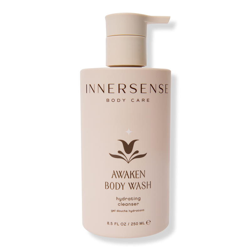 Melrose Place Body Créme