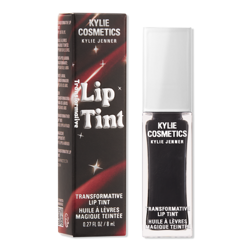 Kylie Wizard of Oz Transformative Lip Tint SOLD fashion OUT LIMITED EDITION