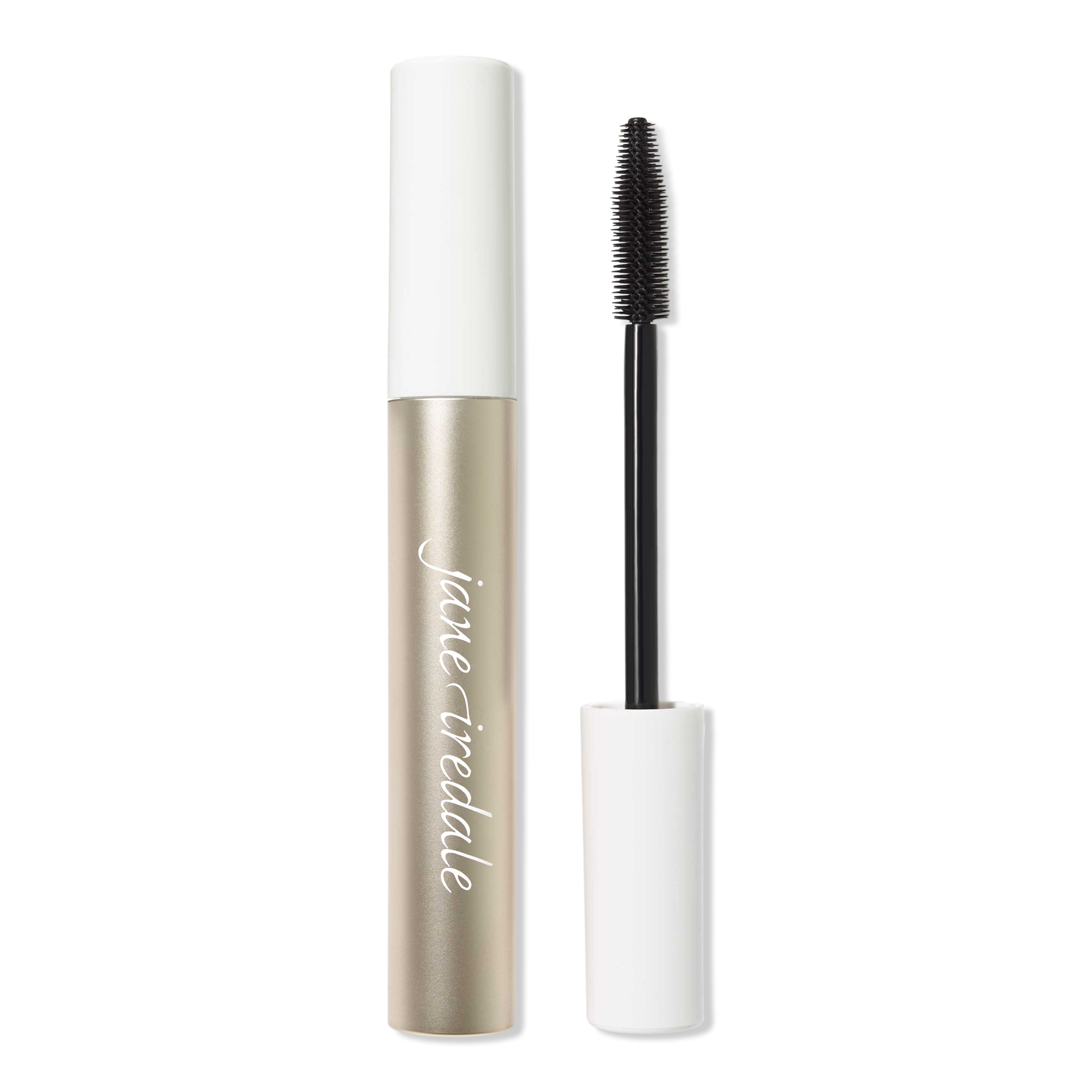 jane iredale Lash Fixation Length & Definition Tubing Mascara #1