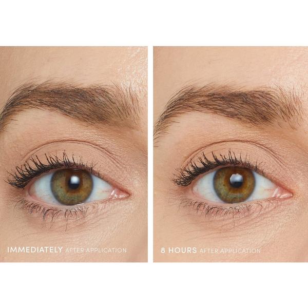 jane iredale Lash Fixation Length & Definition Tubing Mascara #8