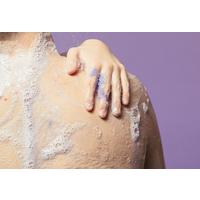 LUSH Sleepy Shower Gel #3