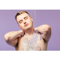 LUSH Sleepy Shower Gel #4