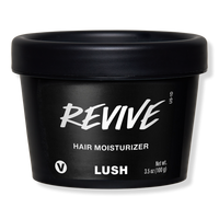 Revive Hair Moisturizer
