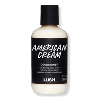 American Cream Conditioner