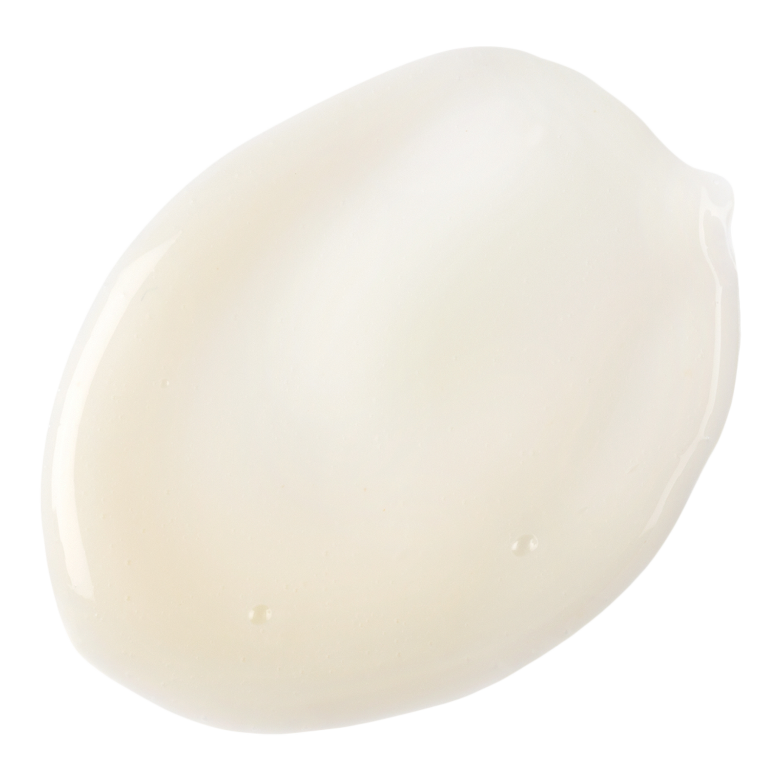 American Cream Conditioner